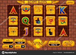 777leo bet