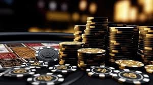 777leo bet 777leo bet