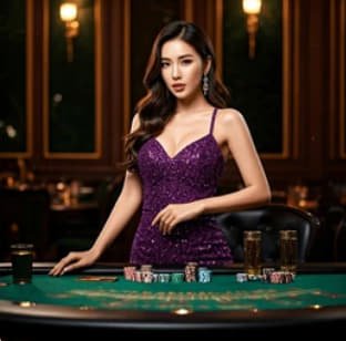 777leo bet
