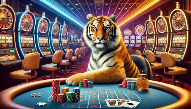 777leo bet