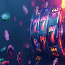 777leo bet