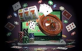 777leo bet