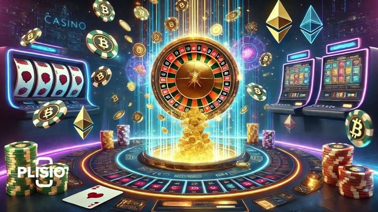 777leo bet