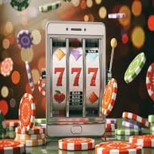 777leo bet 777leo bet