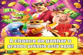 777leo bet
