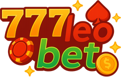 777leo bet